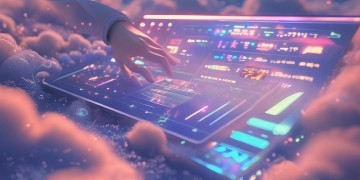 手游究竟属于什么游戏？