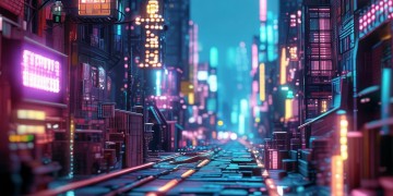 IGS游戏有手游吗？
