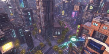 生存类手游可以刷内源吗？