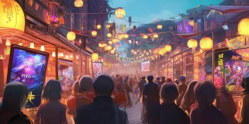 麒麟刺手游活动还会再出吗？
