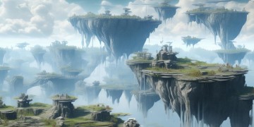 问道手游可以跨服组队吗？