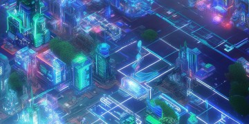 手游金铲铲之战都有什么段位？