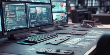 开发一款手游究竟需要多少钱？