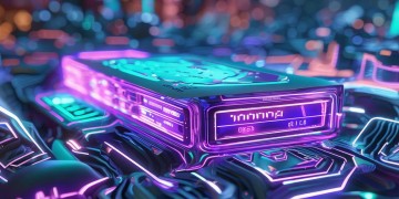 拳头手游究竟何时出版？