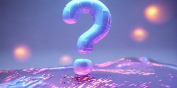 手游平台可以退款吗？