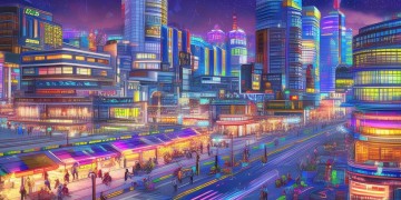 手游〈宣告者〉可以联机吗？