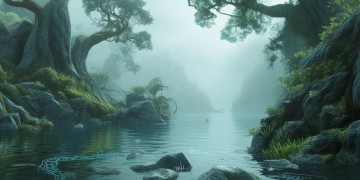 逆水寒手游能有效加战力吗？