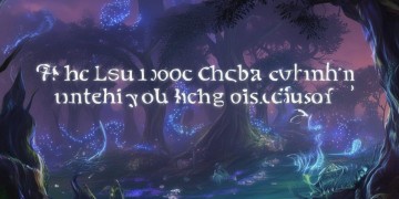 英魂之刃手游九游会打折吗？