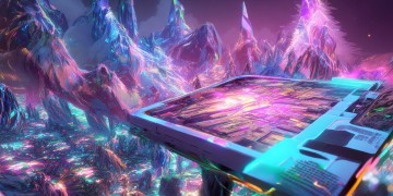 梦幻手游高强顶什么？答案在这里！
