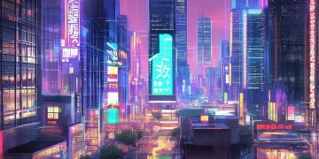 DNF手游现在可以登录了吗？