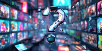 手游二手号真的可靠吗？