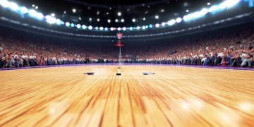 NBA Live手游充钱该买什么？