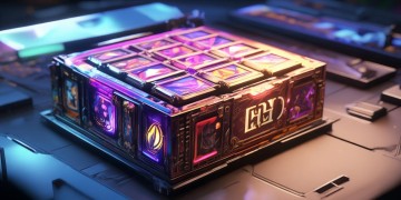 手游LOL有换肤盒子吗？