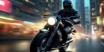 侠盗飞车有手游版本吗？