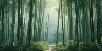 剑侠世界手游真的无聊吗？