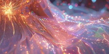 梦幻手游时装抽奖到底划算吗？