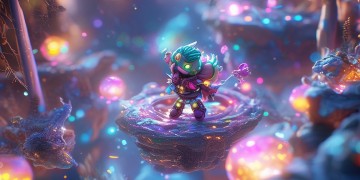 梦幻手游小号真的能赚钱吗？