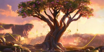 大话手游掣肘真的有用吗?