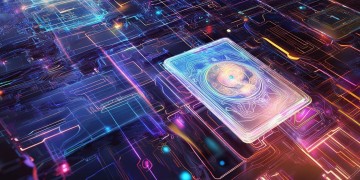 手游里传奇卡可以合成吗？