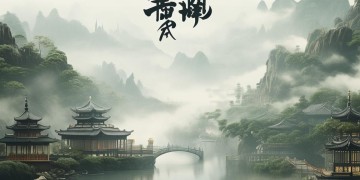 问道手游真的不能换角色吗？