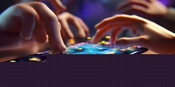 实况手游摸摸技巧究竟是什么？