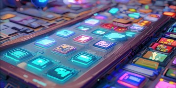 LOL手游绑定端游奖励不能升级吗？