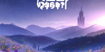 原神手游端究竟何时公测？