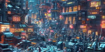 手游搬砖到底什么最赚钱?