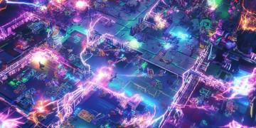 疯狂杀戮的手游究竟有哪些呢？