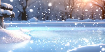 冰雪时光手游版好用吗？