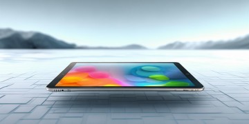 iOS能玩安卓手游吗？