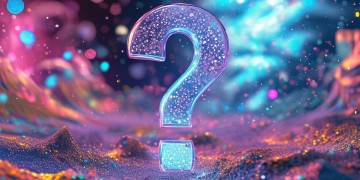 手游问道要充钱吗？