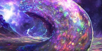 吞星手游究竟何时上市?