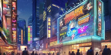 手游全军出击花钱吗？