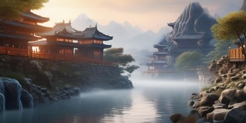 逆水寒手游选什么平台好？