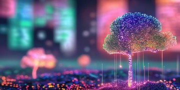 手游中输出究竟是什么意思？