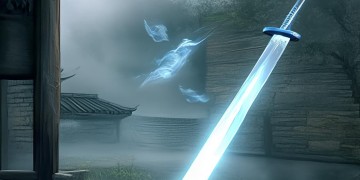 天刀手游是否可以转职？