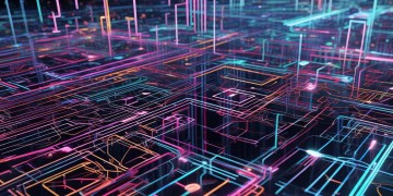 外国游戏手游网址究竟是什么？