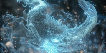 问道手游中什么样的电精最好？