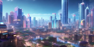 台服手游有必要玩吗？