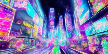 炫舞手游有基金吗？
