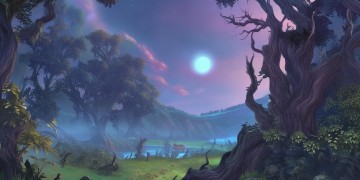 镇魔曲手游好玩吗?