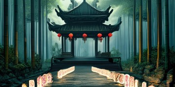 倩女幽魂手游会排队吗？