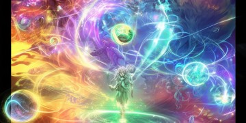 怪兽召唤时能连锁吗手游，到底能不能连锁？