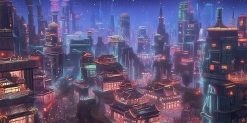 手游QQ华夏有辅助吗？