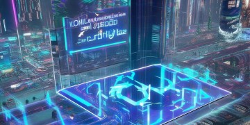 CF手游金币可以购买吗？