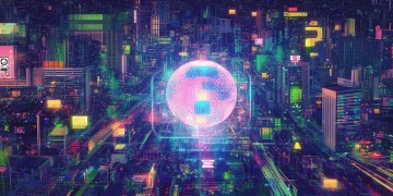 腾讯手游加速真的赚钱吗？