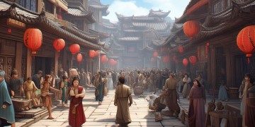 赵云无双传手游值得推荐吗?