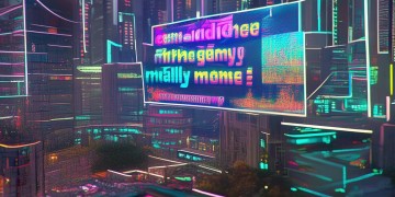 安卓手游宝真的能赚钱吗？