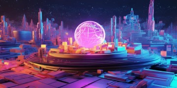 腾讯的手游平台叫什么名字？